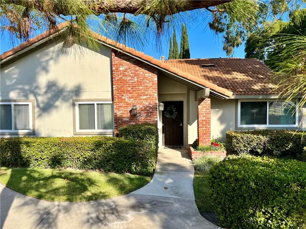 3620 S Main St Unit A, Santa Ana, CA 92707