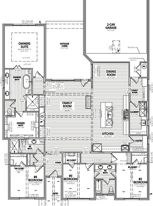 2nd image of 7426 55th St