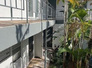 608 SE 6th St APT 26, Fort Lauderdale, FL 33301