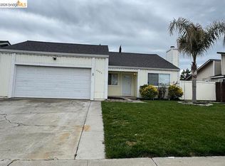 5250 Riverlake Rd, Discovery Bay, CA 94505