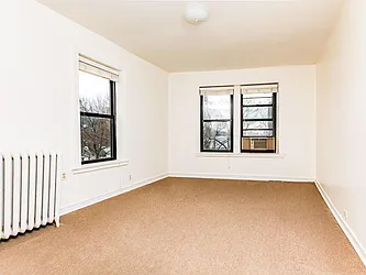 Sold by Re/Max In The City