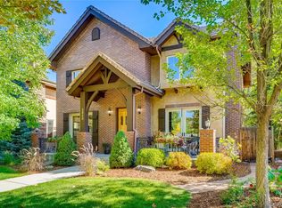 2040 S Madison St, Denver, CO 80210