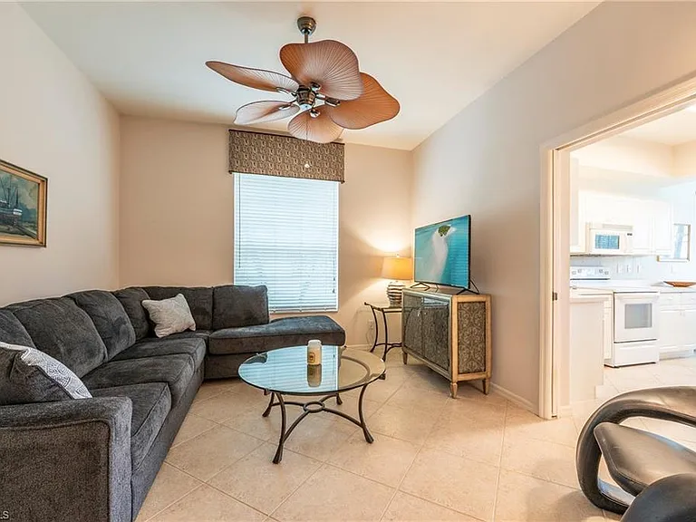 15150 Royal Windsor Ln #1403 — Photo 14