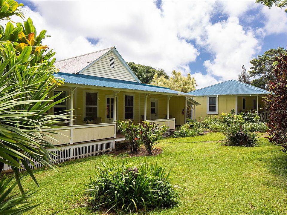 543793 Akoni Pule Hwy, Kapaau, HI 96755 Zillow