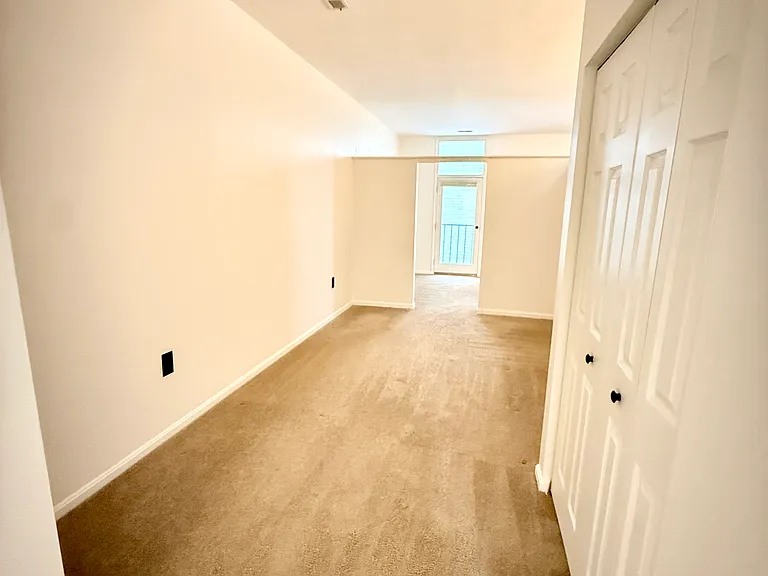 Vernon Homes — Photo 20