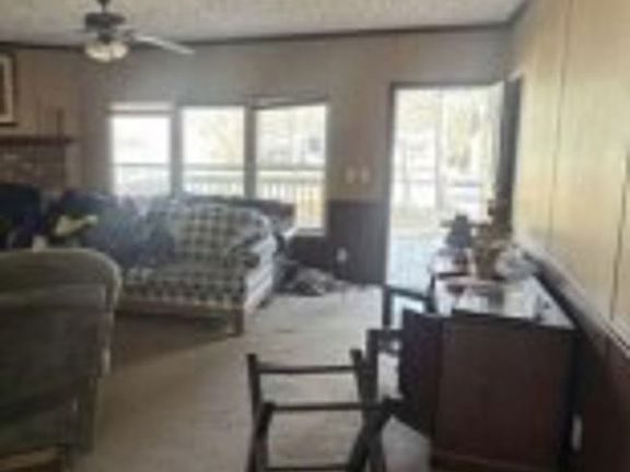4th image of 681 Smithville Rd