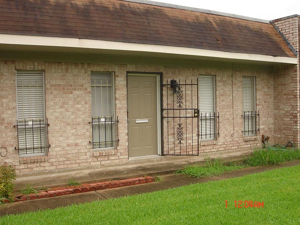 1st image of 9513 Braeburn Glen Blvd