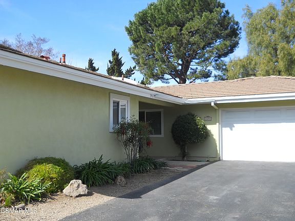2nd image of 69 N Donald Ave