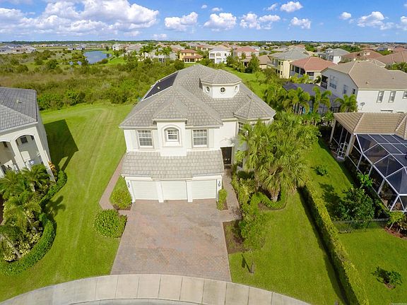 3rd image of 11545 SW Fieldstone Way
