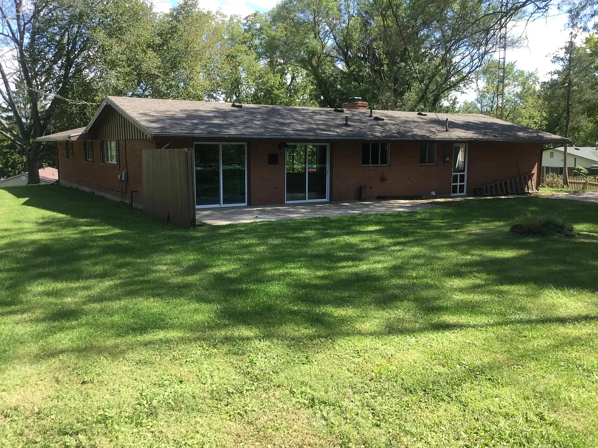Building Photo - 2303 Ivy Crest Dr