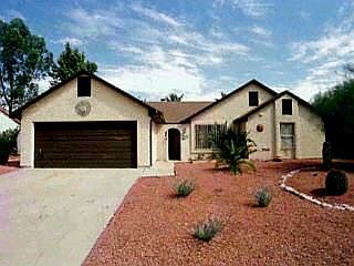 1st image of 9250 N Sea Otter Pl #0
