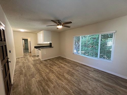 3rd image of 2925 4th St APT 14