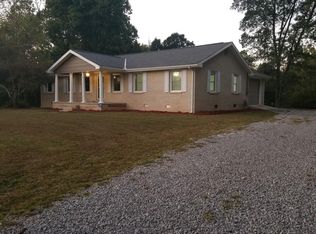 5698 Highway 70 N, Crossville, TN 38571