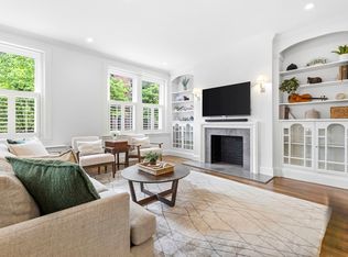 123 Saint Paul St #1, Brookline, MA 02446