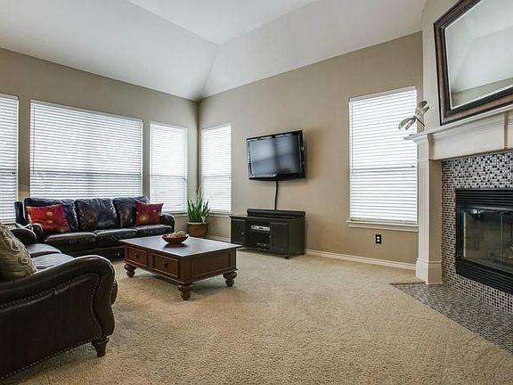 5th image of 6905 Admirals Cove Ct