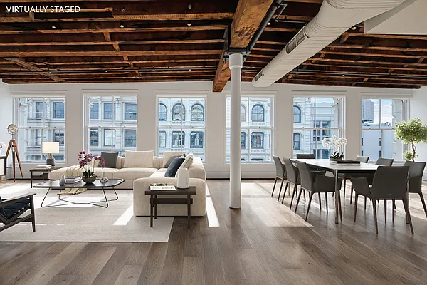 Rented by Compass | media 18