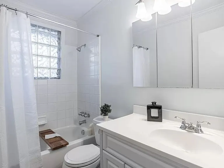 25 Riverview Ct — Photo 8