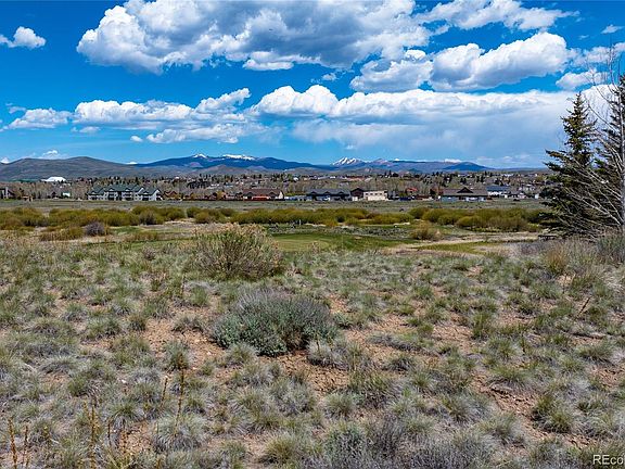 4th image of 826 Saddle Ridge Circle LOT C-26