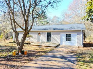 2014 Melrose Dr, Shelby, NC 28152
