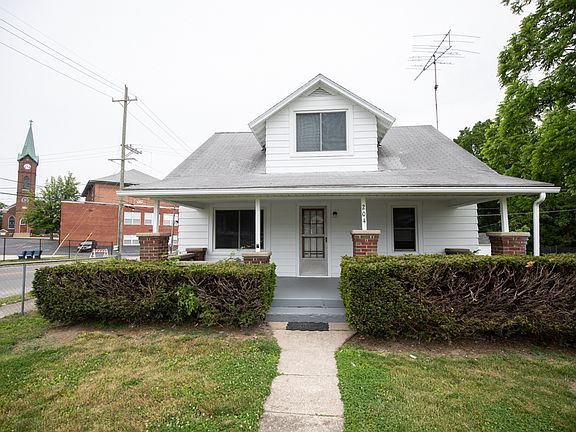 2nd image of 204 Hoosier St