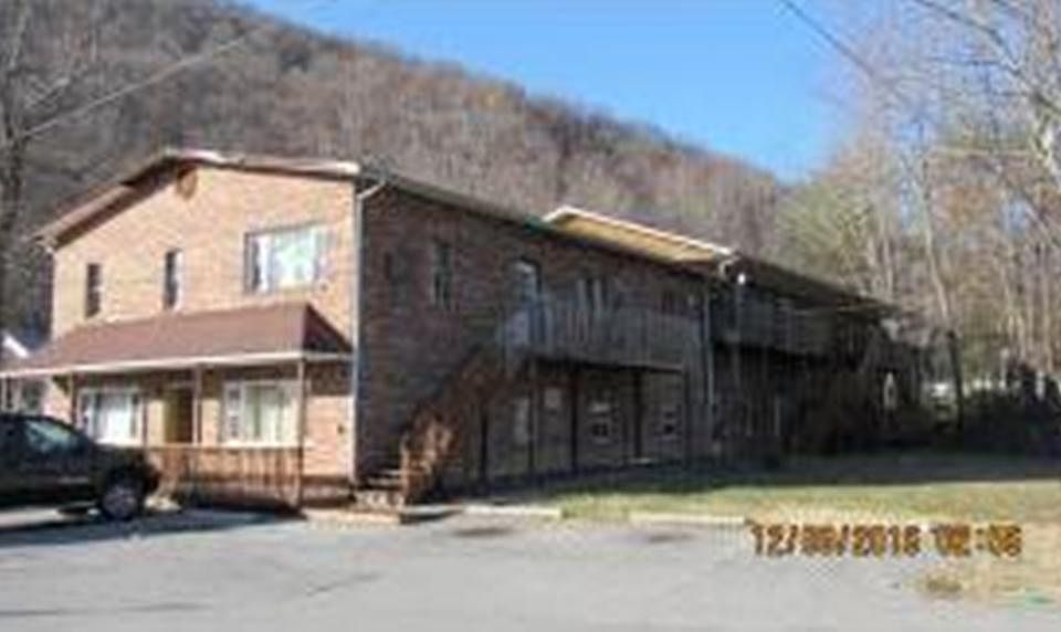 2nd image of 339 3rd Ave E