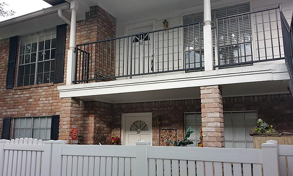 1st image of 14333 Memorial Dr APT 82