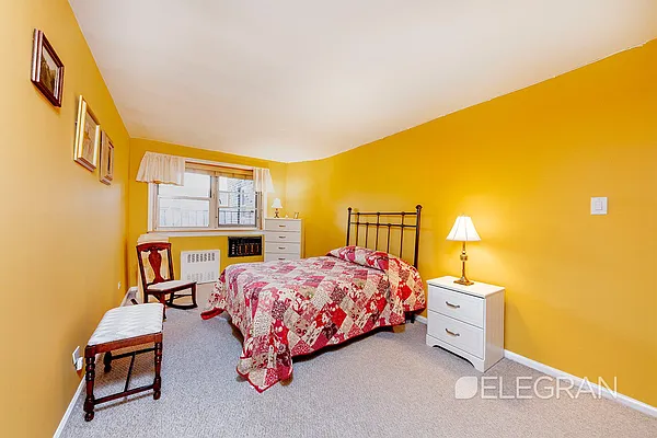 Sold by (Legacy) Elegran | media 27