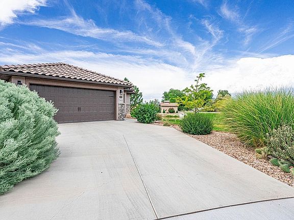 5th image of 221 Dry Mesa Dr