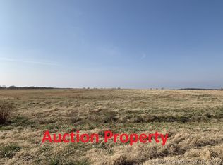 4250 South Rd, Inola, OK 74036