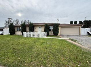 2646 Cochran St, Simi Valley, CA 93065