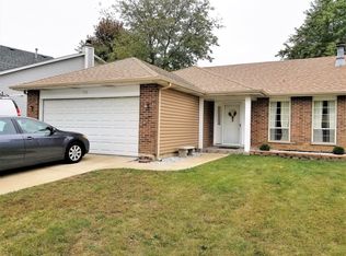 730 Thorndale Dr, Elgin, IL 60120