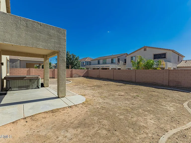 10625 E Knowles Ave — Photo 39