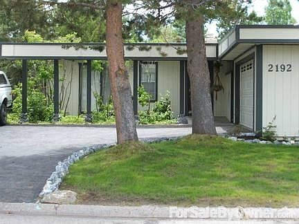 1st image of 2192 Monterey Dr