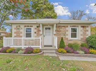 120 Grohman Rd, Butler, PA 16002