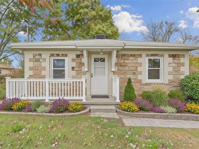 120 Grohman Rd, Butler, PA, 16002