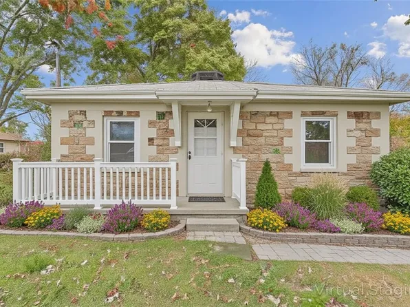 120 Grohman Rd, Butler, PA 16002