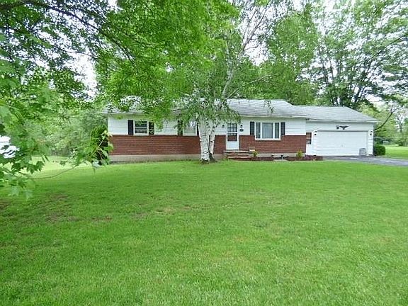 2nd image of 1539 Shannon Dr