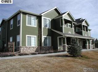 6825 W 19th St #8, Greeley, CO 80634