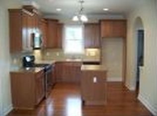 801 Leatherstone Ln, Fuquay-Varina, NC 27526