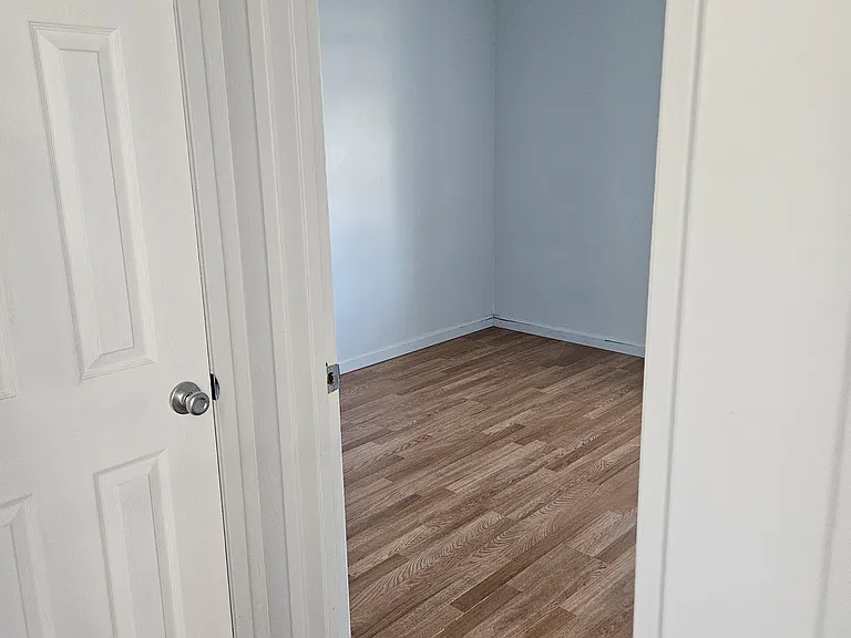 403 Fernbridge Pl — Photo 9