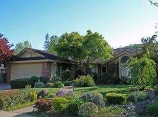 4606 Castana Dr, Cameron Park, CA 95682