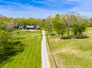934 Hickory Hills Dr, Franklin, TN 37067