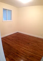 Rented by JAD Realty Group