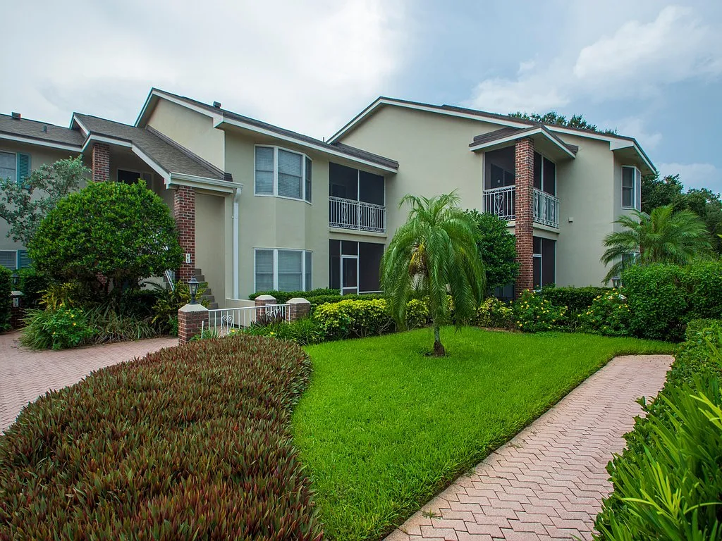 2 bed, 1540 sqft, $3,500 — Photo 3