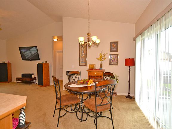 5th image of 8815 W Campus Dr