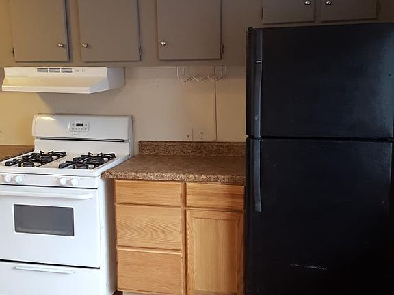 4th image of 3865 S Main St Unit 28