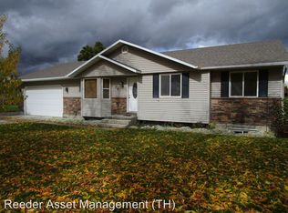 75 W 400 S, Smithfield, UT 84335