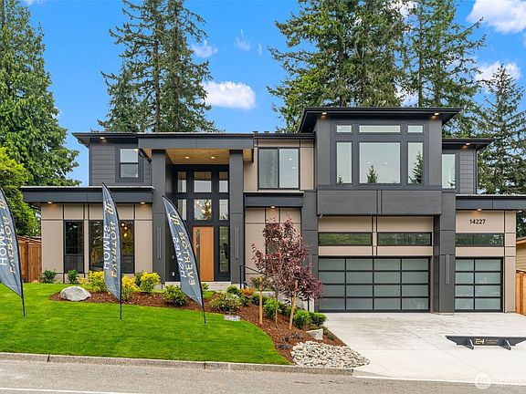 4th image of 14227 SE 37th Street