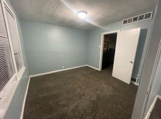 110 S Jackson St #110, Green Bay, WI 54301