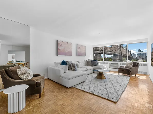 35 Sutton Place 7B image 3 of 23